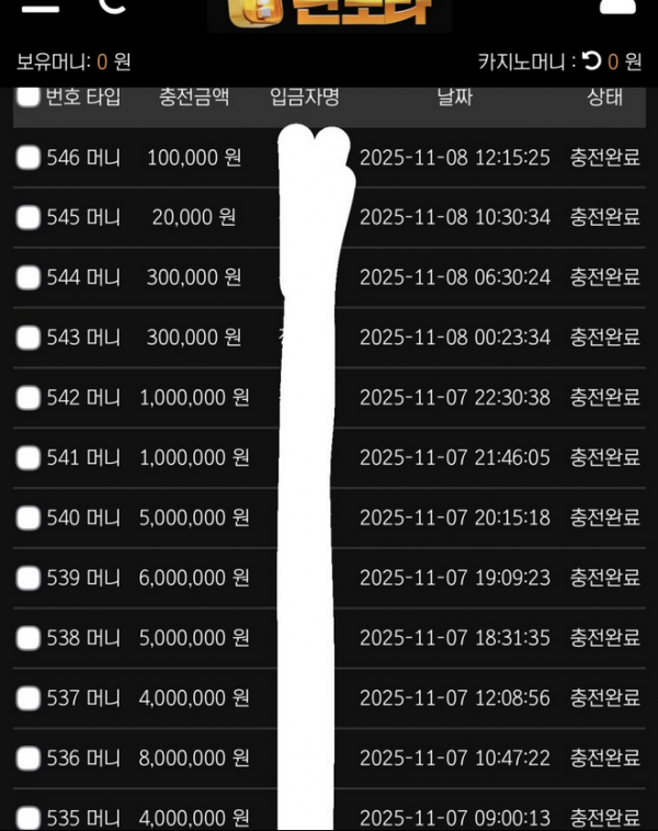 판도라.png