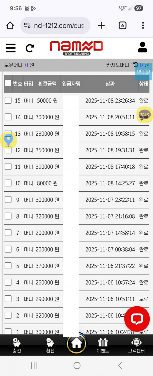 네임드.png