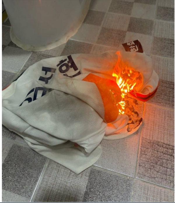 스크린샷 2025-11-04 오후 11.15.16.png