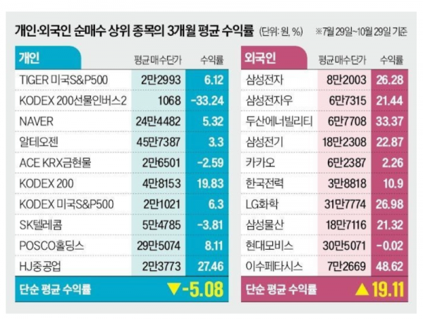 스크린샷 2025-11-04 오후 11.16.42.png