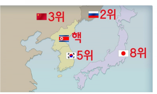 스크린샷 2025-11-04 오후 11.18.30.png