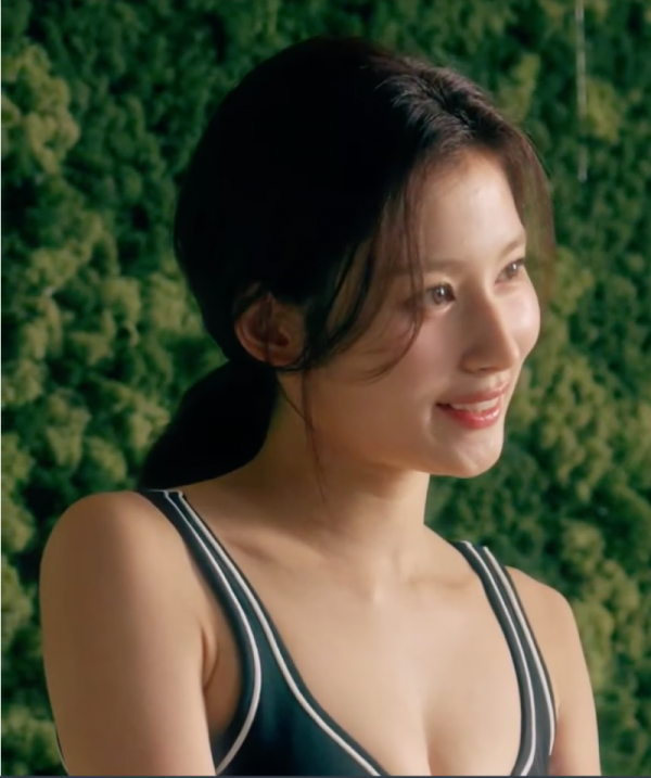 스크린샷 2025-11-04 오후 11.19.54.png