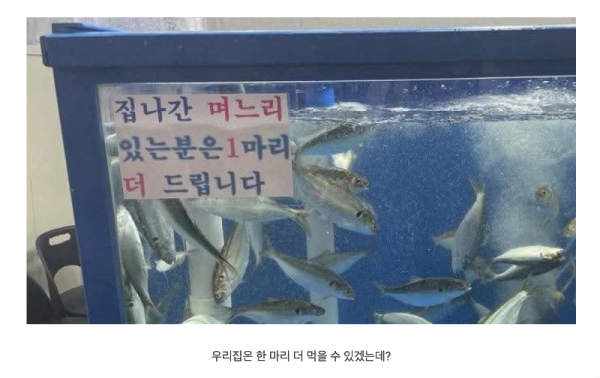 스크린샷 2025-11-04 오후 11.21.48.png