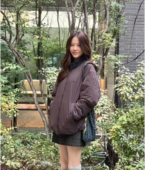 스크린샷 2025-11-04 오후 11.23.20.png