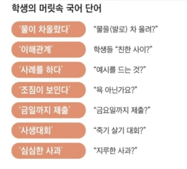 스크린샷 2025-11-04 오후 11.29.21.png