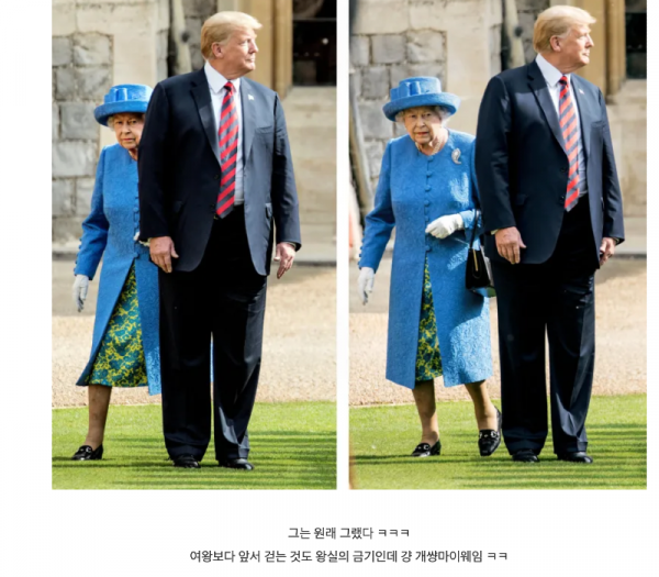 스크린샷 2025-11-04 오후 11.31.59.png