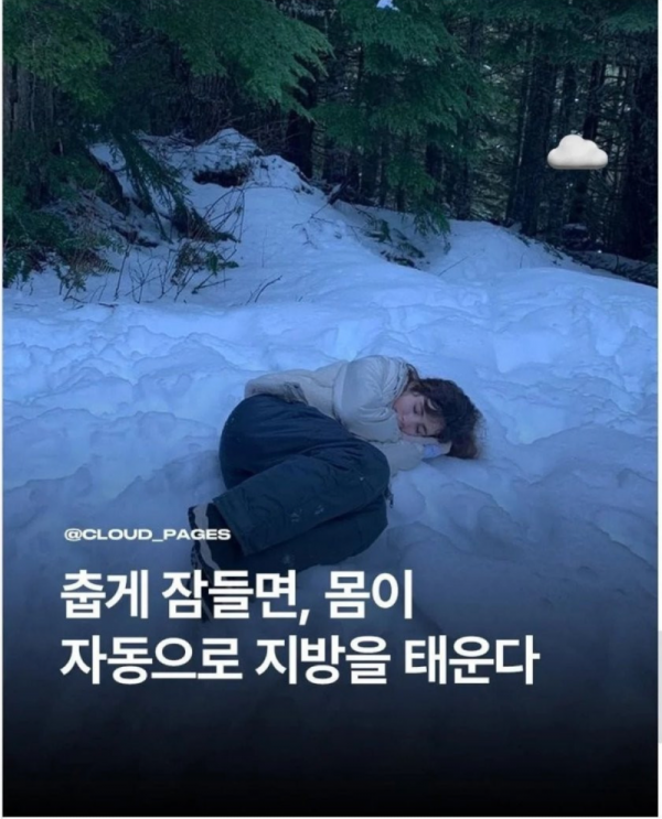 스크린샷 2025-11-09 오후 8.31.33.png