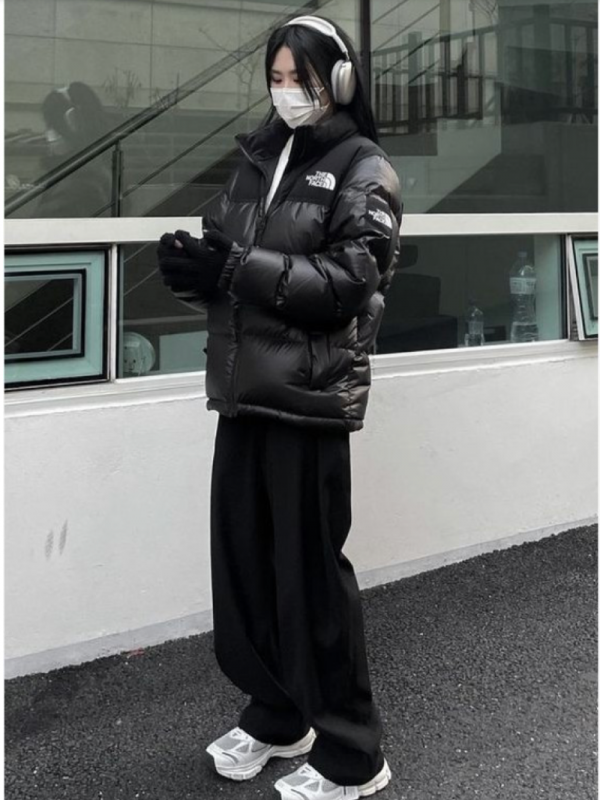 스크린샷 2025-11-09 오후 8.48.46.png