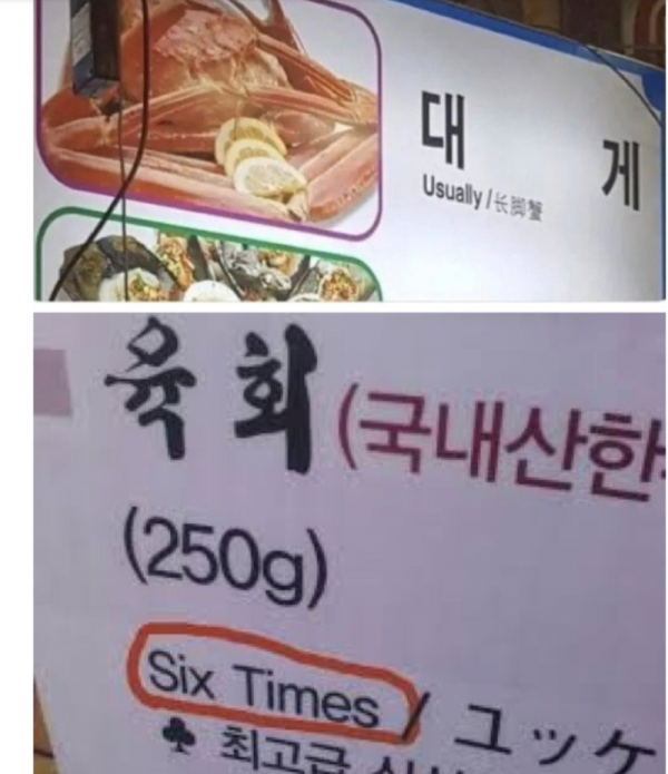 스크린샷 2025-11-09 오후 8.51.56.png