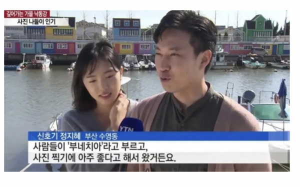 스크린샷 2025-11-09 오후 8.57.30.png