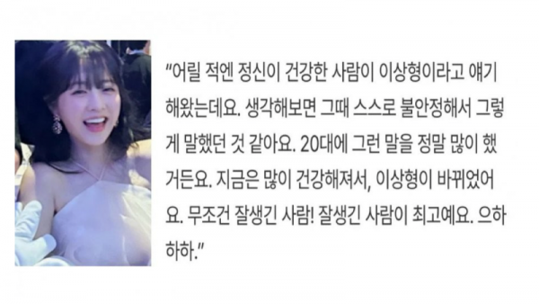 스크린샷 2025-11-09 오후 9.01.40.png