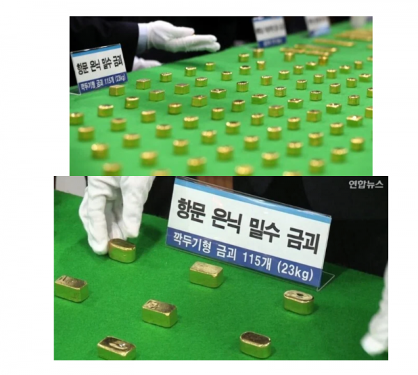 스크린샷 2025-11-09 오후 9.04.30.png