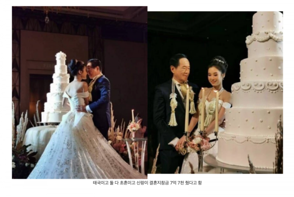 스크린샷 2025-11-09 오후 9.04.53.png