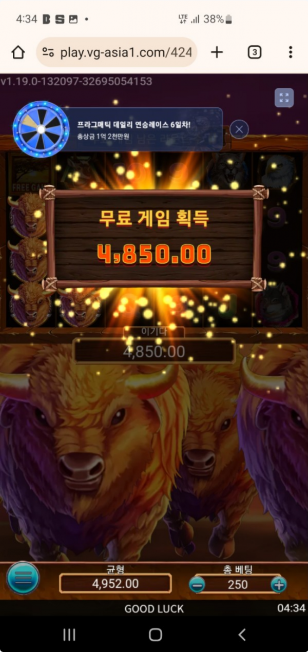 코어.png