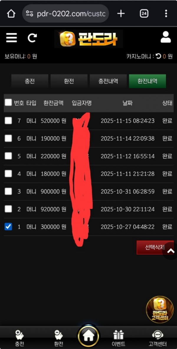 판도라.png