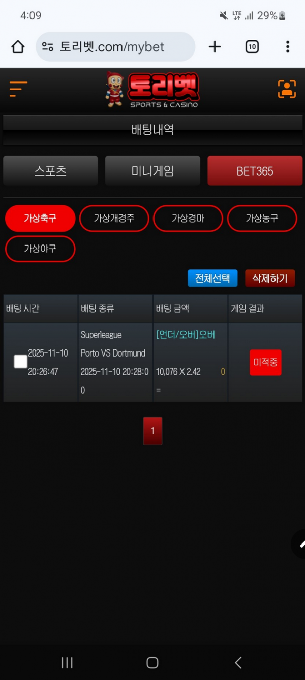 토리벳.png