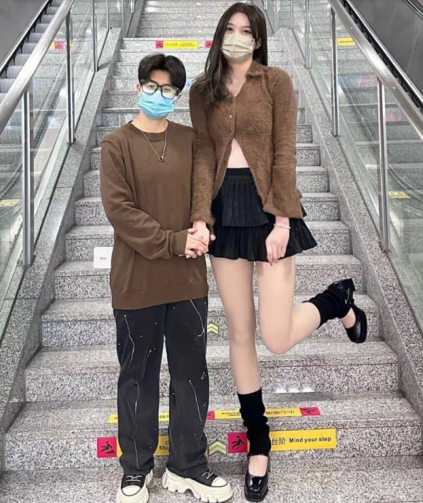 스크린샷 2025-11-16 오후 7.17.07.png