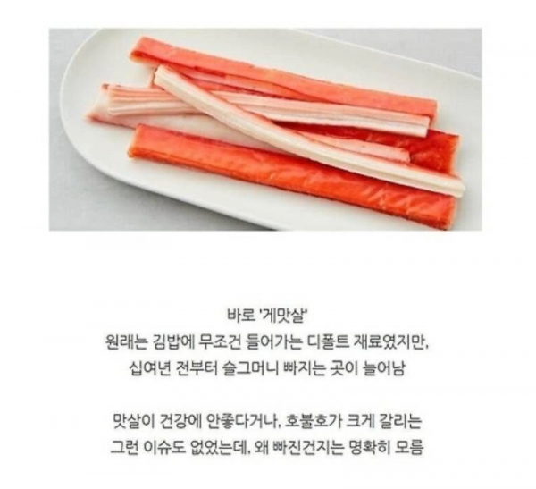 스크린샷 2025-11-16 오후 7.12.20.png