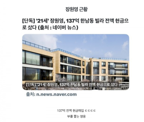 스크린샷 2025-11-16 오후 7.07.59.png