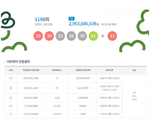 스크린샷 2025-11-17 오후 7.56.47.png