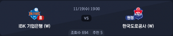 스크린샷 2025-11-18 오후 7.18.50.png