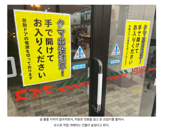 스크린샷 2025-11-18 오후 9.51.42.png