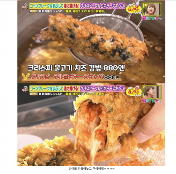 스크린샷 2025-11-18 오후 9.52.15.png