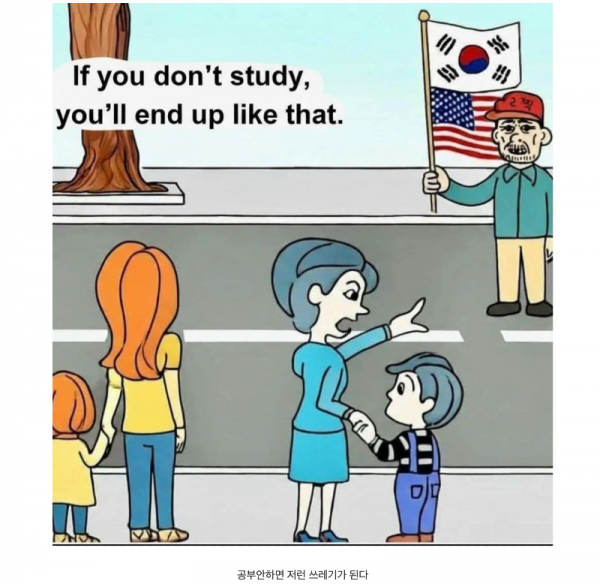 스크린샷 2025-11-18 오후 9.56.42.png