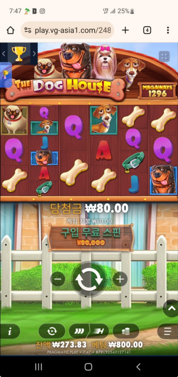 코어.png