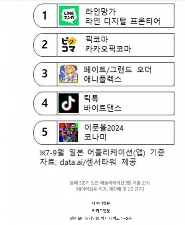스크린샷 2025-11-19 오후 7.05.35.png