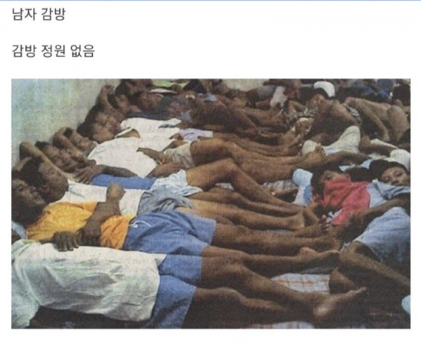 스크린샷 2025-11-19 오후 7.21.32.png