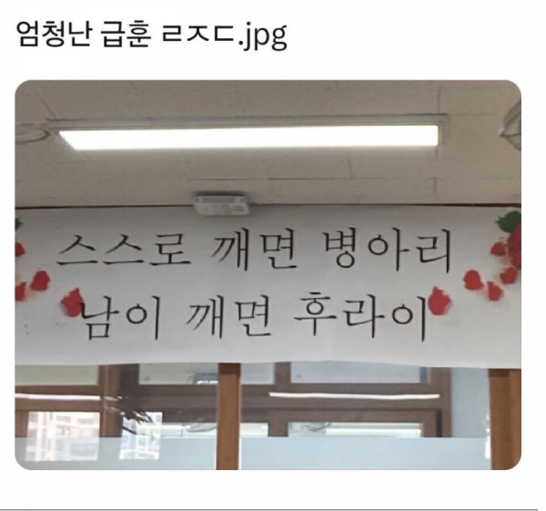 스크린샷 2025-11-19 오후 7.26.06.png