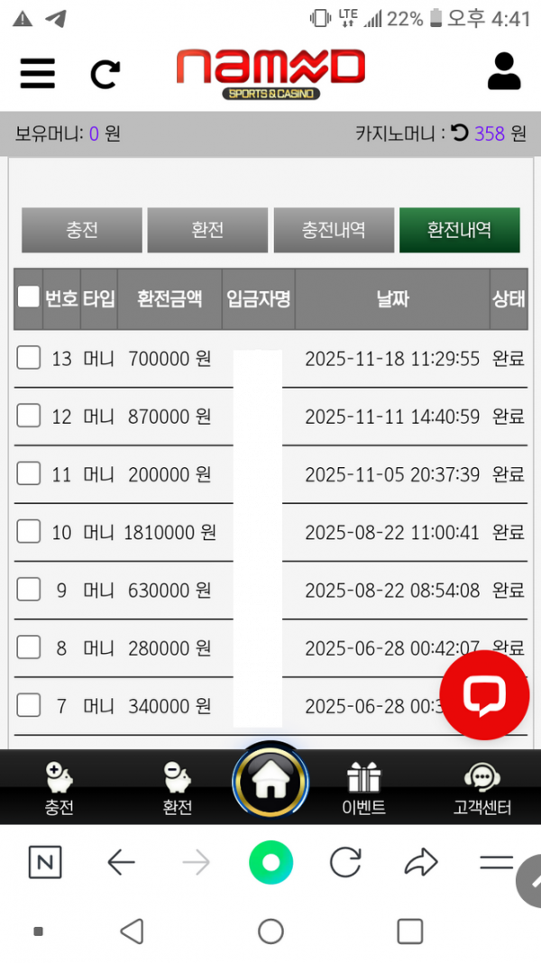 네임드.png