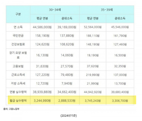 스크린샷 2025-11-24 오후 8.42.54.png