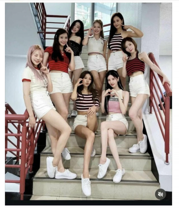 스크린샷 2025-11-24 오후 8.45.09.png