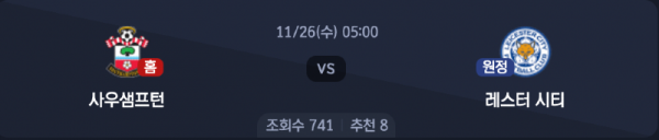 스크린샷 2025-11-25 오후 5.33.21.png