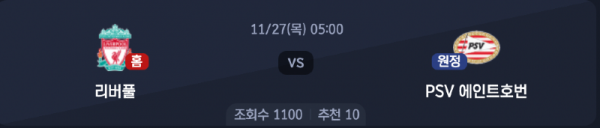 스크린샷 2025-11-25 오후 7.34.44.png