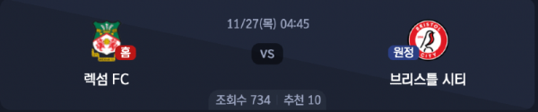 스크린샷 2025-11-25 오후 7.53.12.png