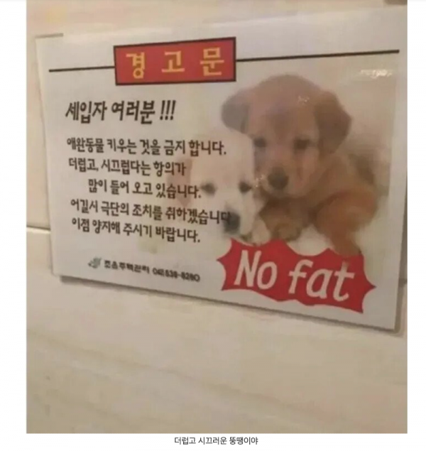 스크린샷 2025-11-26 오후 10.34.25.png