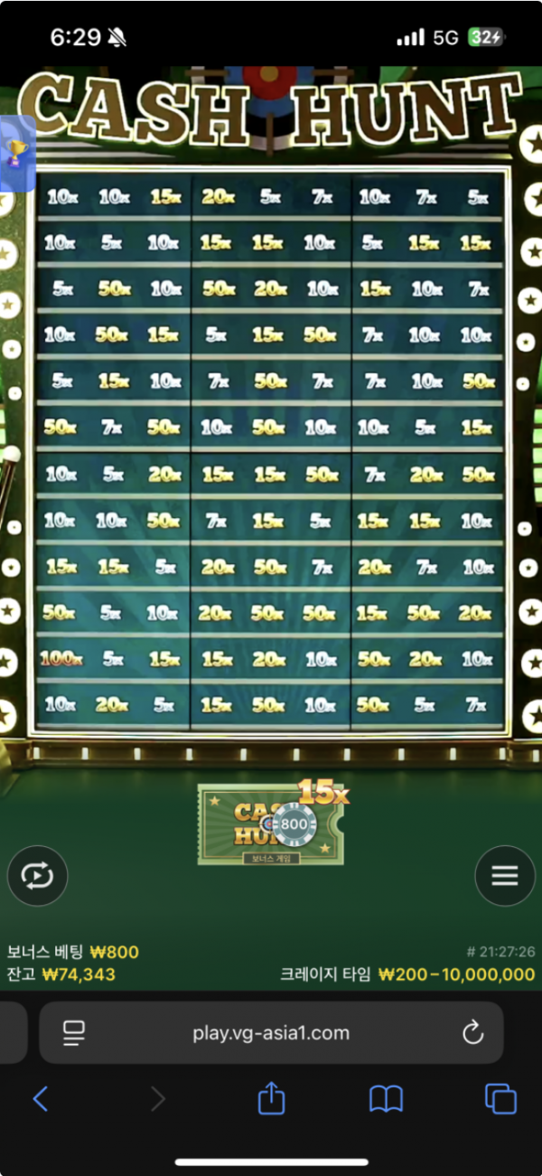 코어.png