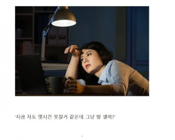 스크린샷 2025-11-23 오후 8.37.25.png