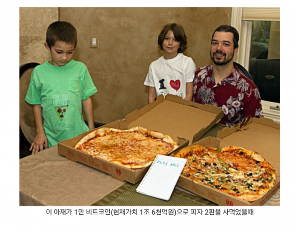 스크린샷 2025-11-23 오후 8.37.50.png
