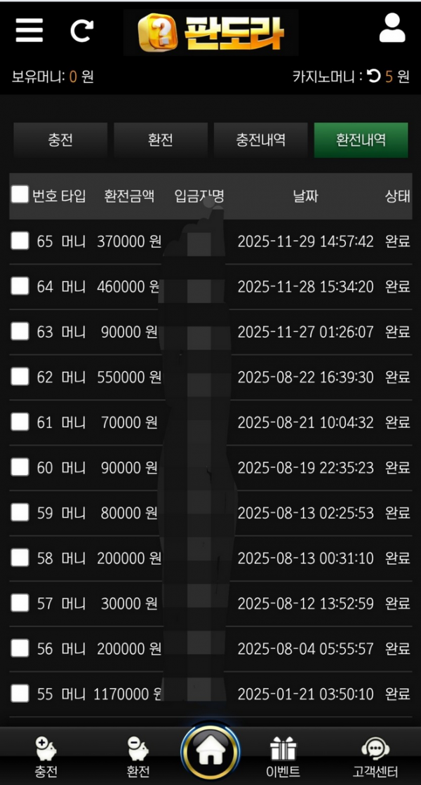 판도라.png