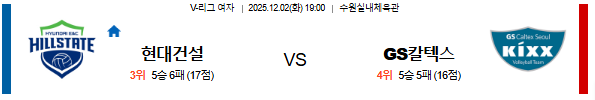 bccbe75943a264cb23c639ff4177d274d8fdf77f.png