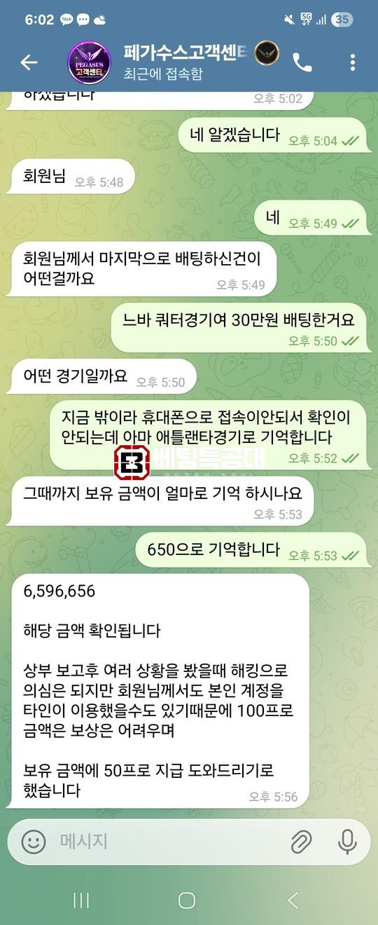 페가수스.jpg