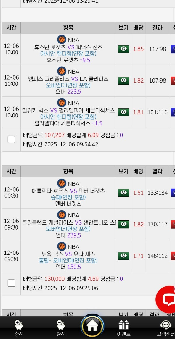 네임드.png