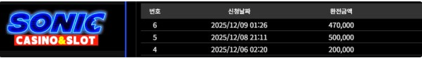 소닉.png