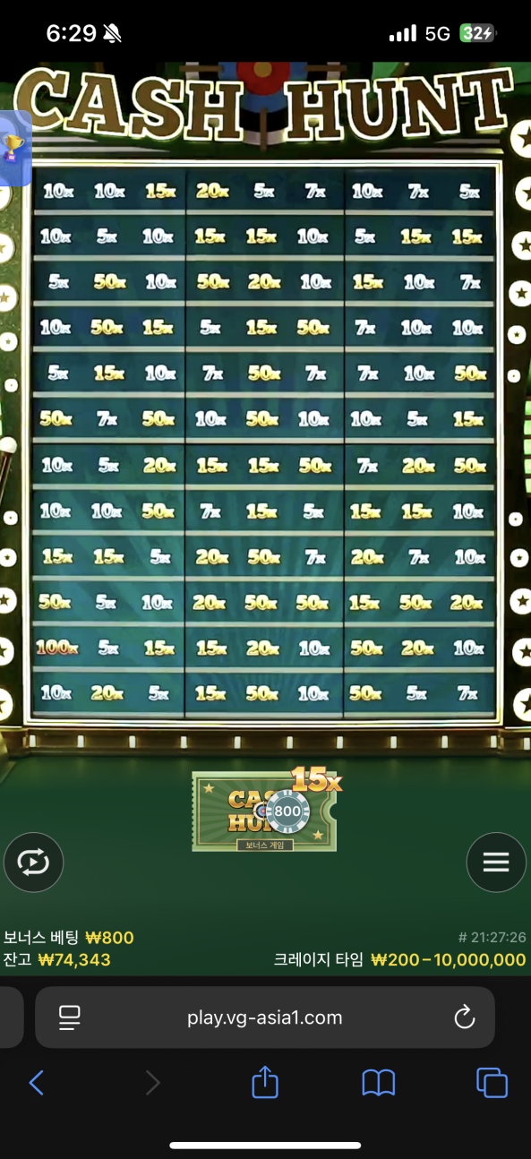 코어.png