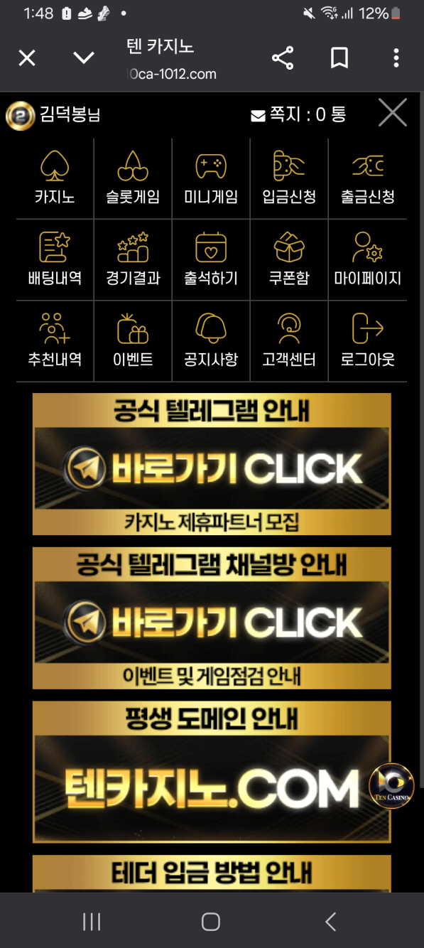 텐카지노.png