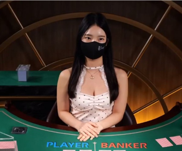 판도라.png